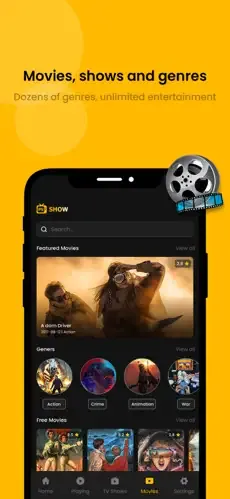 sonyliv-subscription-plans Movies and shows
